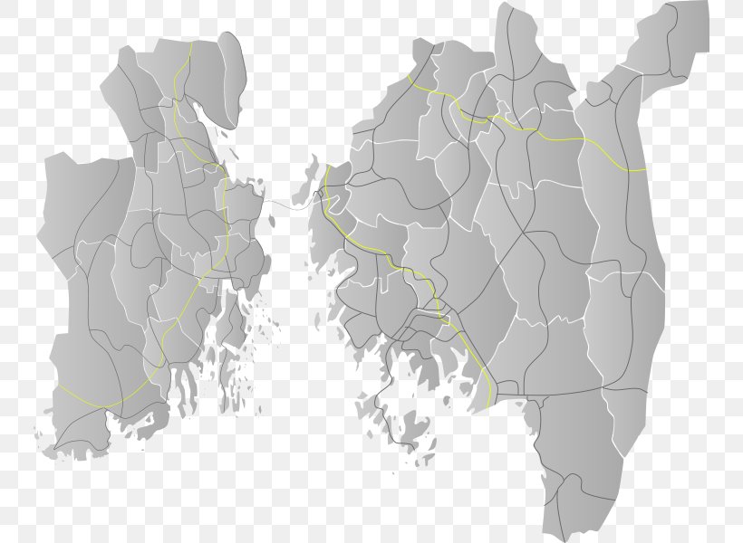 Larvik Sandefjord Færder Horten Tønsberg, PNG, 746x600px, Larvik, Holmestrand, Horten, Lardal, Map Download Free