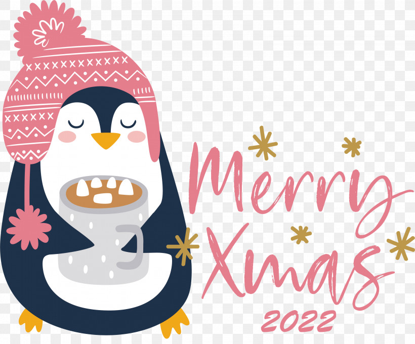 Merry Christmas, PNG, 3193x2650px, Merry Christmas, Xmas Download Free