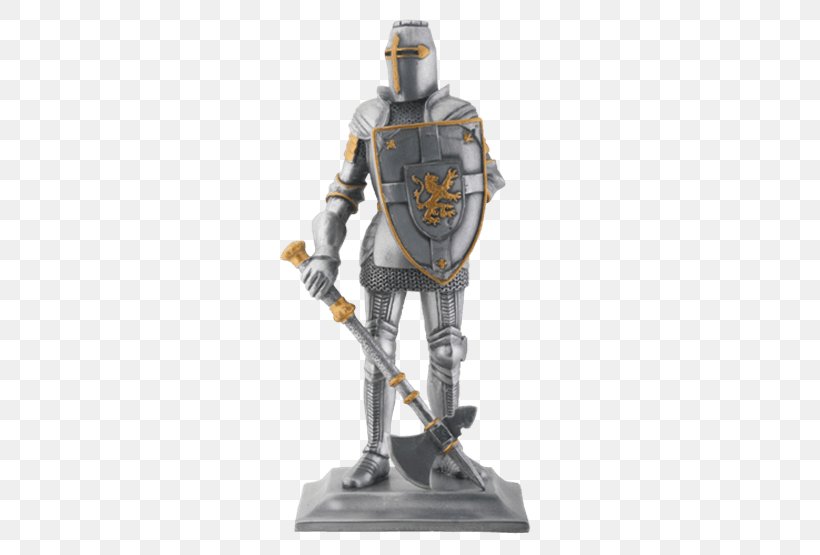 Middle Ages Crusades Knight Shield Mail, PNG, 555x555px, Middle Ages, Action Figure, Armour, Axe, Battle Axe Download Free