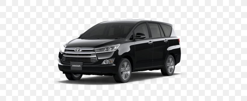 Minivan Toyota Innova Car Toyota Fortuner, PNG, 768x337px, 2018 Bmw X1, 2018 Bmw X1 Xdrive28i, Minivan, Automotive Design, Automotive Exterior Download Free