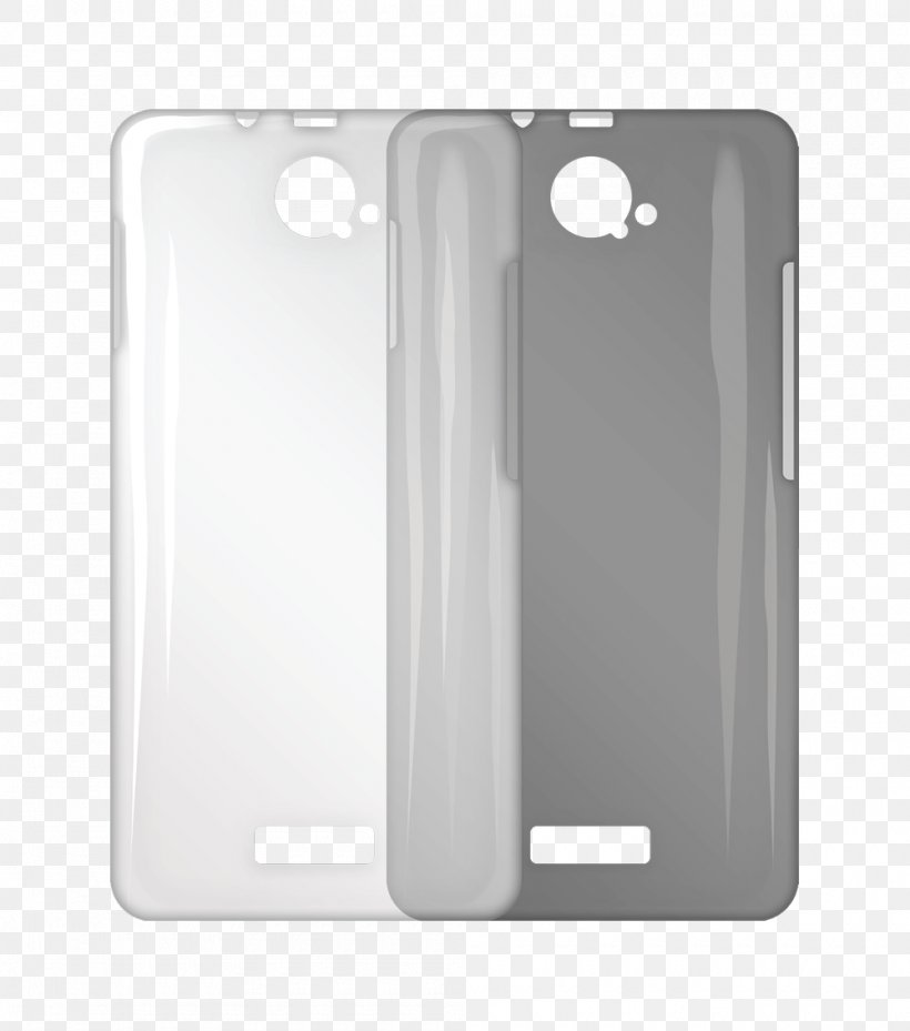 Mobile Phones Bumper New Generation Mobile, PNG, 1000x1133px, Mobile Phones, Bumper, Case, Clothing Accessories, Color Download Free