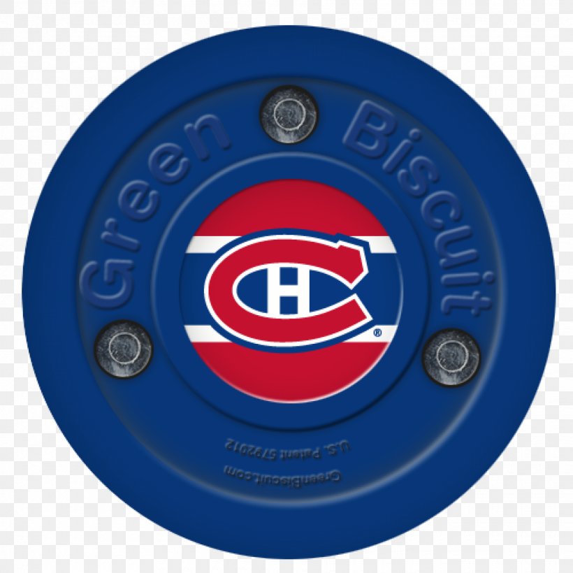 Montreal Canadiens National Hockey League Toronto Maple Leafs Los Angeles Kings Chicago Blackhawks, PNG, 1920x1920px, Montreal Canadiens, Badge, Ball, Chicago Blackhawks, Hardware Download Free