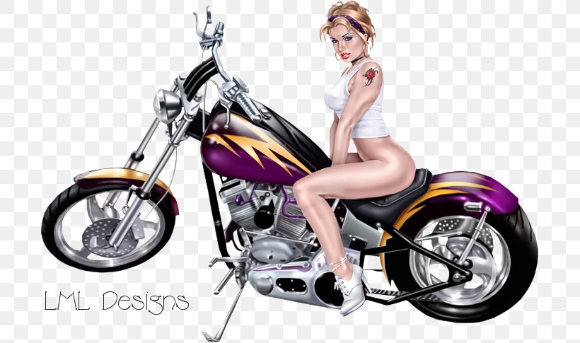 Motorcycle GIF Harley-Davidson Animation Chopper, PNG, 705x485px, Motorcycle, Animation, Automotive Design, Bicycle, Biker Download Free