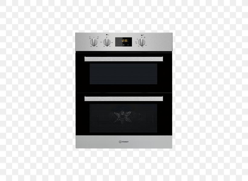 Oven Indesit Aria IDU 6340 Indesit Aria IDD 6340 Indesit Aria IFW 6330 Home Appliance, PNG, 600x600px, Oven, Central Heating, Cooking Ranges, Electronics, Home Appliance Download Free
