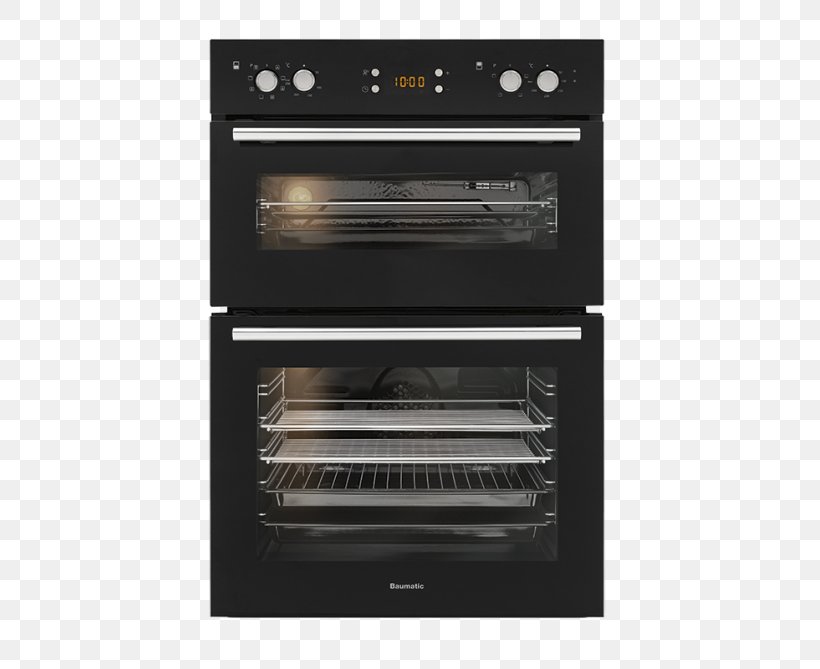 Oven, PNG, 669x669px, Oven, Home Appliance, Kitchen Appliance Download Free