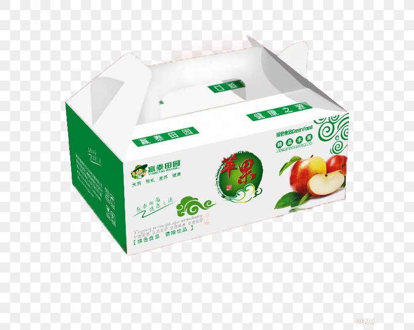 Paper Packaging And Labeling Box Net, PNG, 680x654px, Paper, Auglis, Box, Carton, Fruit Download Free
