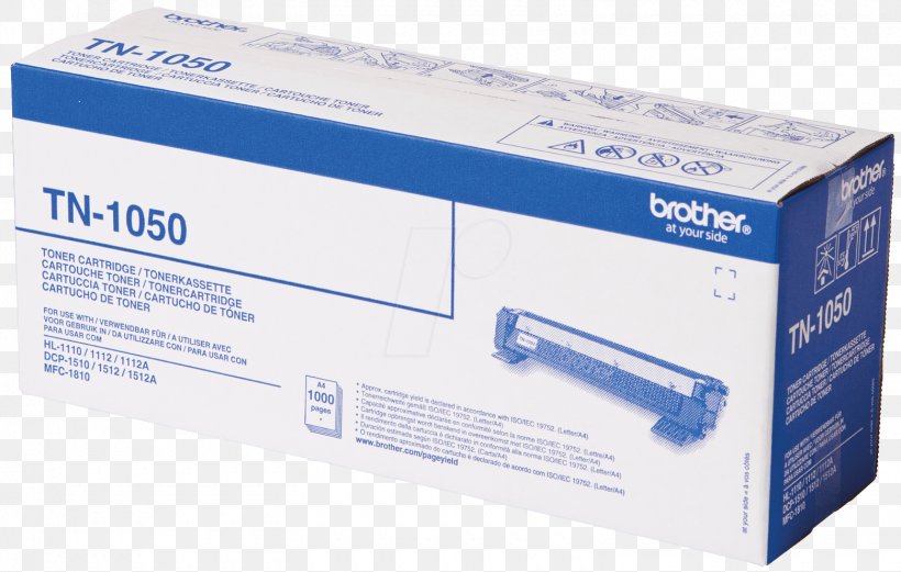 Paper Toner Cartridge Ink Cartridge Office Supplies, PNG, 1560x992px, Paper, Brand, Brother Industries, Carton, Color Download Free