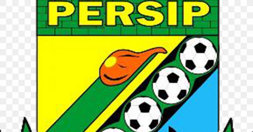Persip Pekalongan Liga 2 Football Liga 1 Liga MX, PNG, 1200x630px, Liga 2, Advertising, Area, Ball, Banner Download Free
