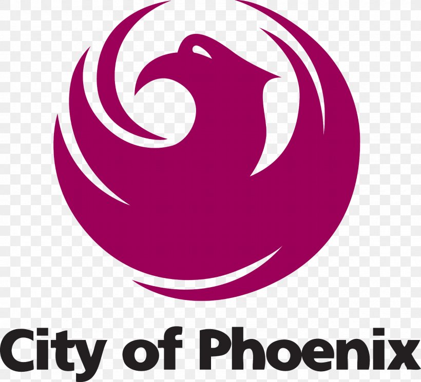 Phoenix Avondale Goodyear Buckeye El Mirage, PNG, 1600x1454px, Phoenix, Area, Arizona, Artwork, Avondale Download Free