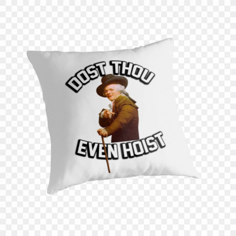 Printing Text Pillow Thousandth Of An Inch, PNG, 875x875px, Printing, Canvas, Canvas Print, Cushion, Elevator Download Free