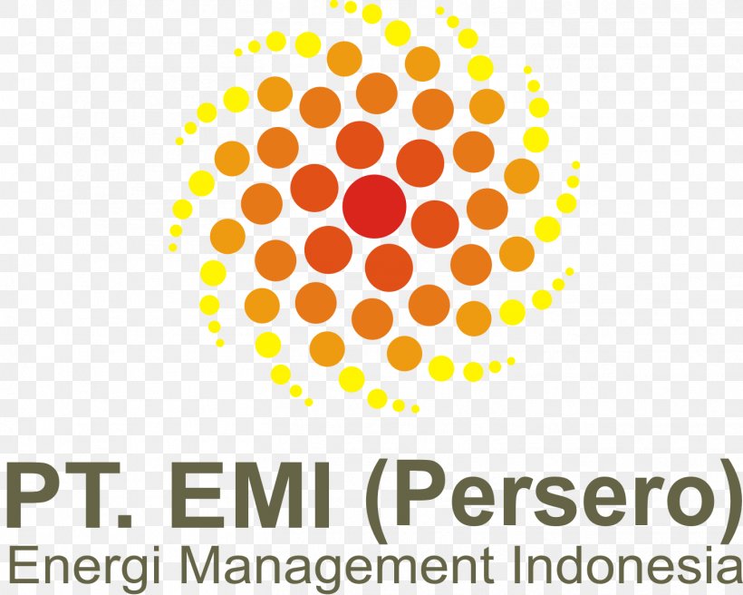 PT Energy Management Indonesia (Persero) Business Innovation Consultant, PNG, 1457x1167px, Indonesia, Area, Brand, Business, Consultant Download Free