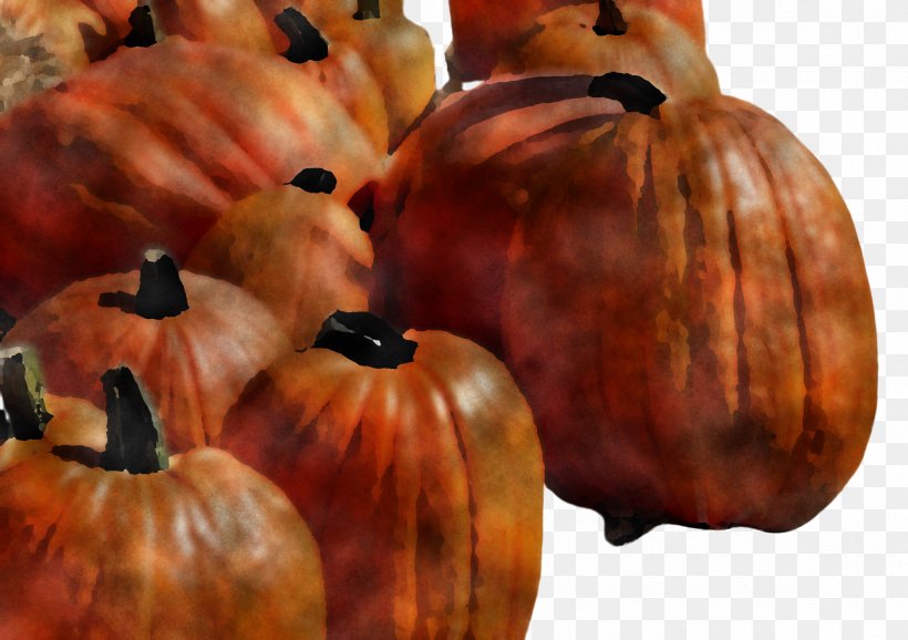 Pumpkin, PNG, 2380x1680px, Pumpkin, Calabaza, Cucurbita, Food, Fruit Download Free