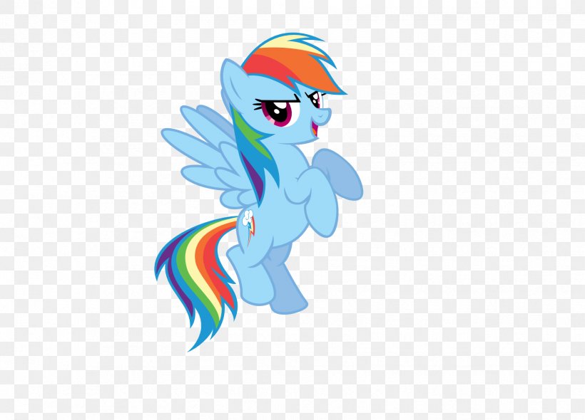 Rainbow Dash My Little Pony Art Horse, PNG, 1724x1242px, Rainbow Dash, Art, Art Museum, Cartoon, Deviantart Download Free
