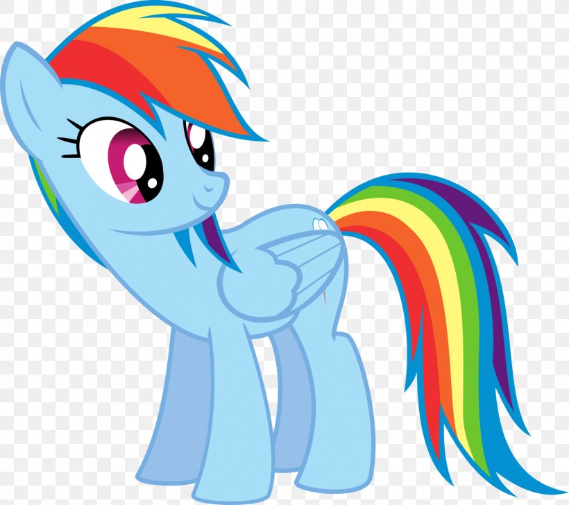 Rainbow Dash Rarity Pony Twilight Sparkle Applejack, PNG, 1600x1421px, Watercolor, Cartoon, Flower, Frame, Heart Download Free