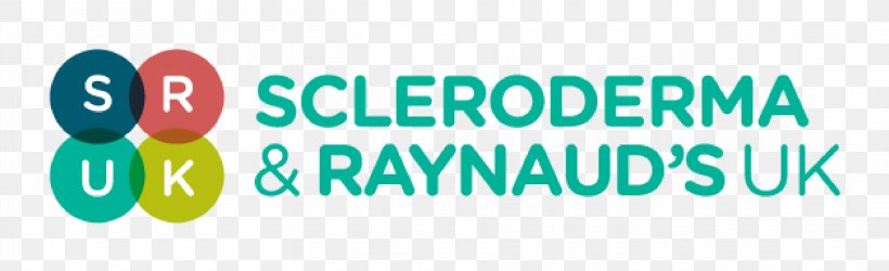 Raynaud Syndrome Systemic Scleroderma Disease Rheumatology, PNG, 2618x800px, Raynaud Syndrome, Area, Arthritis, Banner, Brand Download Free