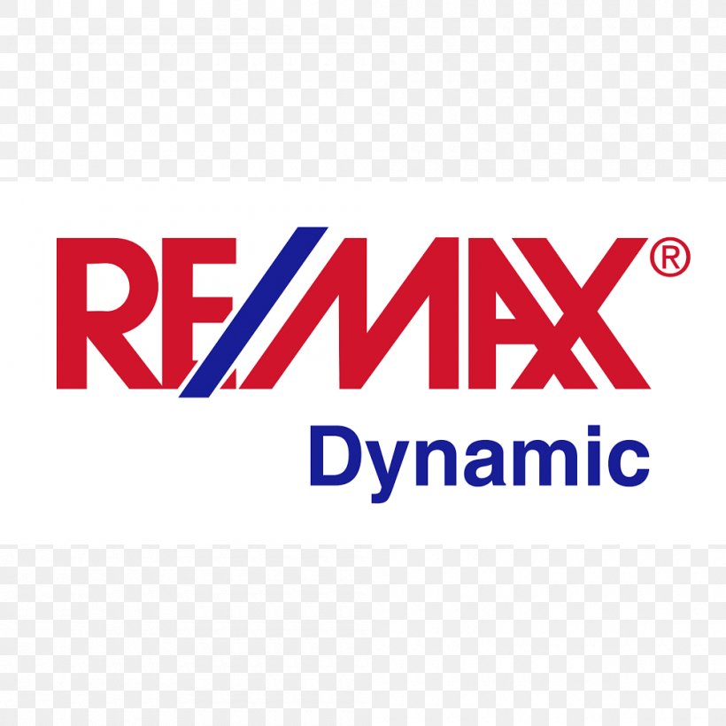 RE/MAX Elite, PNG, 1000x1000px, Remax Llc, Area, Brand, Brentwood, Estate Agent Download Free