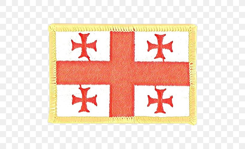 Red Cross Background, PNG, 750x500px, Georgia, Crusades, Flag, Flag Of Georgia, Flag Of The Dominican Republic Download Free