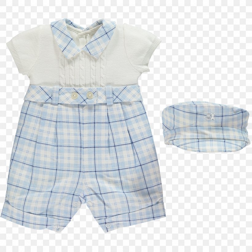 Romper Suit Sleeve Children's Clothing Blue, PNG, 2048x2048px, Romper Suit, Baby Products, Beige, Blue, Boy Download Free