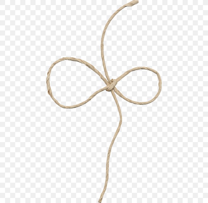 Rope Shoelace Knot, PNG, 456x800px, Rope, Beige, Bow Tie, Designer, Gift Download Free