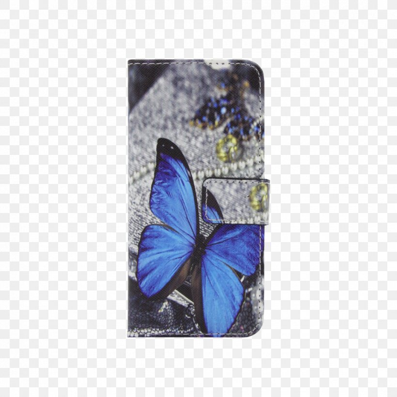 Samsung Galaxy A3 (2017) Samsung Galaxy A5 (2017) Samsung Galaxy A3 (2015) Samsung Galaxy S7, PNG, 1080x1080px, Samsung Galaxy A3 2017, Butterfly, Case, Insect, Invertebrate Download Free
