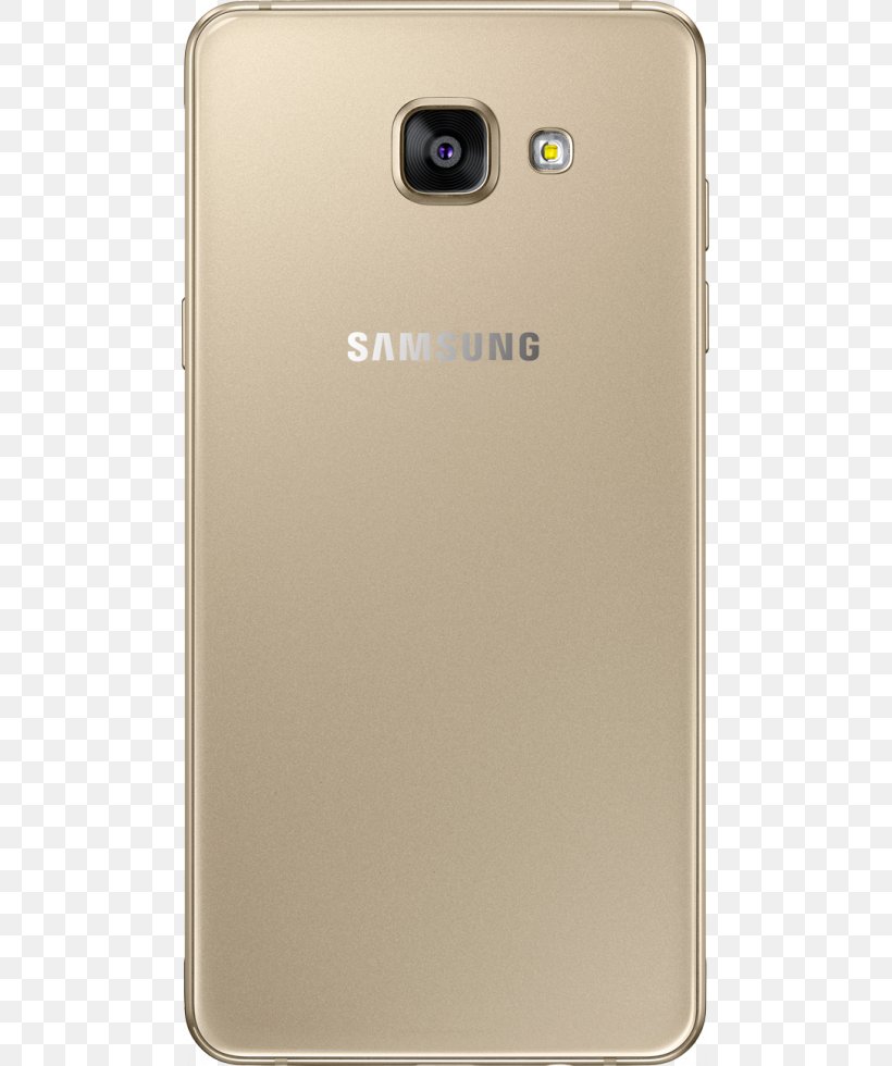 Samsung Galaxy A5 (2016) Samsung Galaxy A7 (2016) Samsung Galaxy A9 Samsung Galaxy A7 (2017) Samsung Galaxy A7 (2015), PNG, 700x980px, Samsung Galaxy A5 2016, Communication Device, Dual Sim, Electronic Device, Gadget Download Free