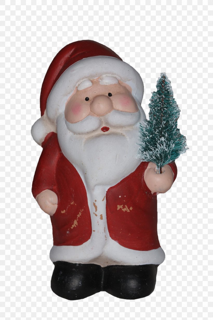 Santa Claus Père Noël Christmas Market, PNG, 853x1280px, Santa Claus, Christmas, Christmas Market, Christmas Ornament, Doll Download Free