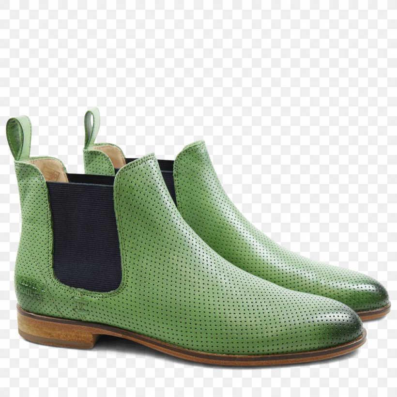 Shoe Product Walking, PNG, 1024x1024px, Shoe, Boot, Footwear, Green, Outdoor Shoe Download Free