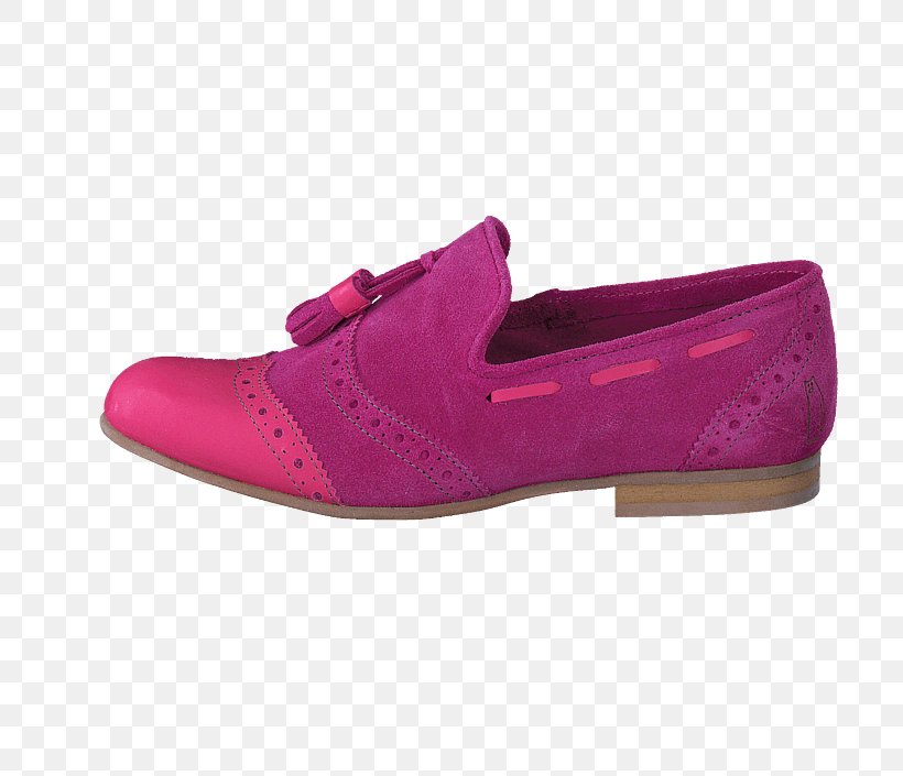 Slip-on Shoe Product Cross-training Pink M, PNG, 705x705px, Slipon Shoe, Cross Training Shoe, Crosstraining, Footwear, Magenta Download Free