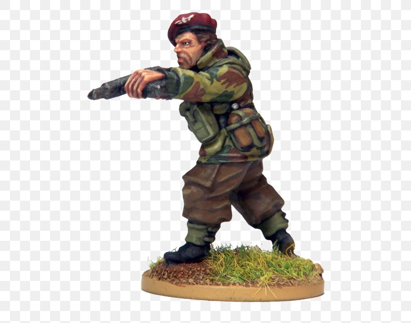 Soldier Infantry Grenadier Fusilier Militia, PNG, 500x644px, Soldier, Army Officer, Figurine, Fusilier, Grenadier Download Free