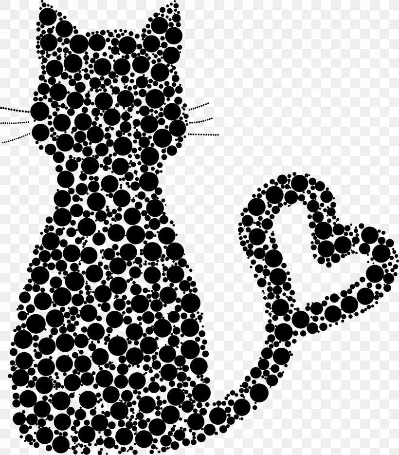 Sphynx Cat Birthday Donskoy Ragdoll Kitten, PNG, 1684x1920px, Sphynx Cat, American Ringtail, Animal, Birthday, Black Download Free