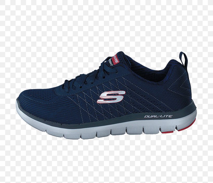 skechers women's athletic shoes