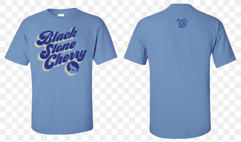 T-shirt Sports Fan Jersey Sleeve Uniform, PNG, 1024x605px, Tshirt, Active Shirt, Airport, Blue, Brand Download Free
