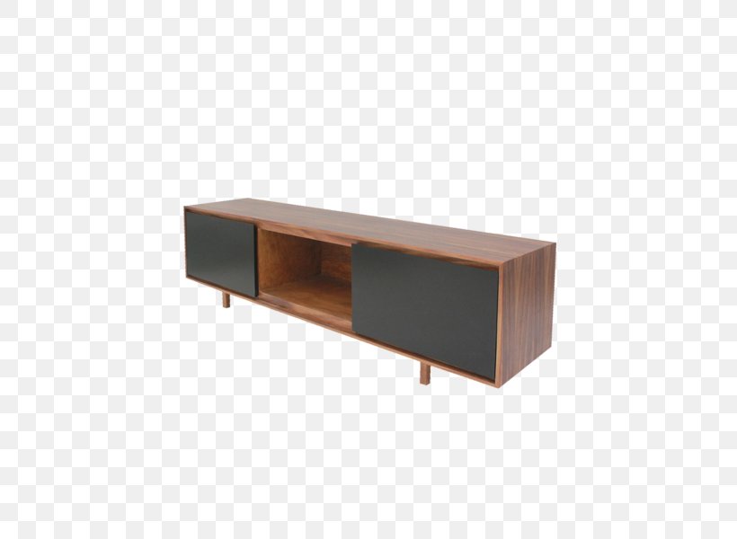 Table Buffets & Sideboards Furniture Drawer Television, PNG, 600x600px, Table, Bedroom, Bookcase, Buffets Sideboards, Color Television Download Free