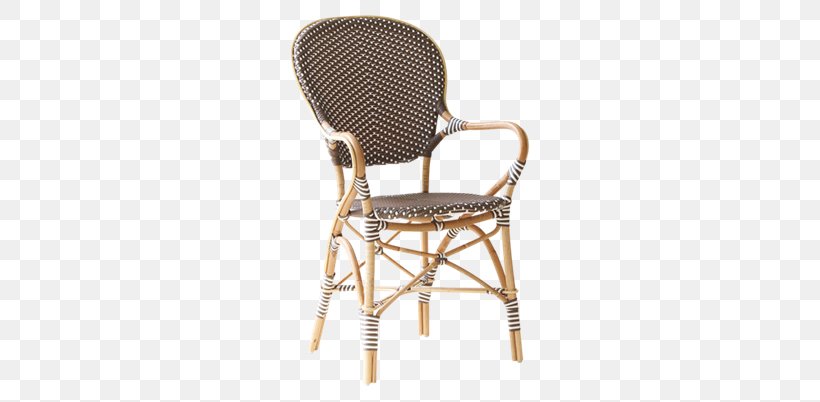 Table Chair Rattan Garden Furniture, PNG, 714x402px, Table, Armrest, Bar Stool, Bench, Chair Download Free
