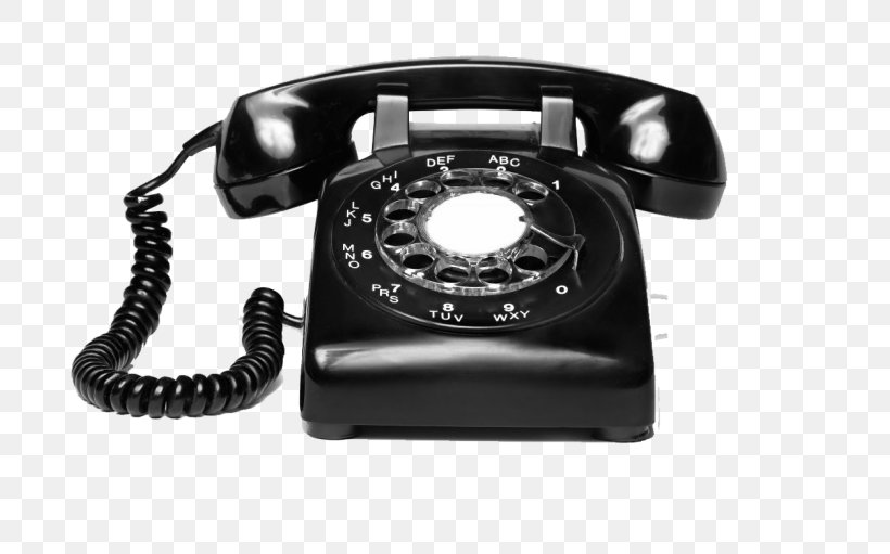 Telephone Call Rotary Dial Mobile Phones Dialling, PNG, 768x511px, Telephone Call, Business Telephone System, Corded Phone, Dialling, Dualtone Multifrequency Signaling Download Free