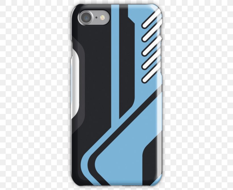 Telephone Samsung Galaxy IPhone Counter-Strike: Global Offensive Clothing Accessories, PNG, 500x667px, Telephone, Brand, Canvas Print, Clothing Accessories, Counterstrike Global Offensive Download Free