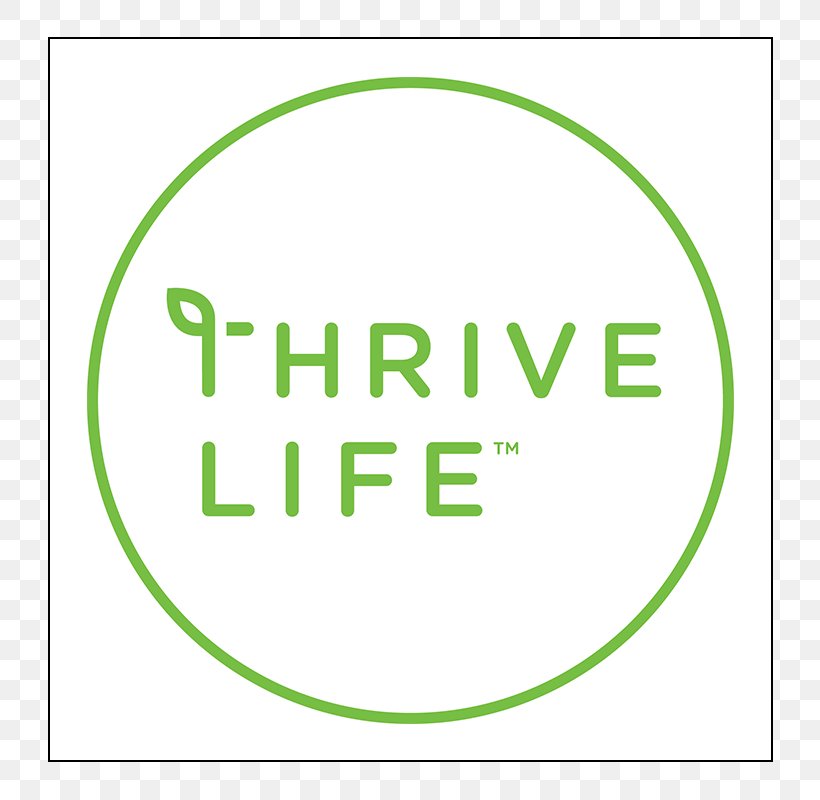 Thrive Life Food Marketing Freeze-drying, PNG, 800x800px, Thrive Life, Area, Brand, Business, Company Download Free