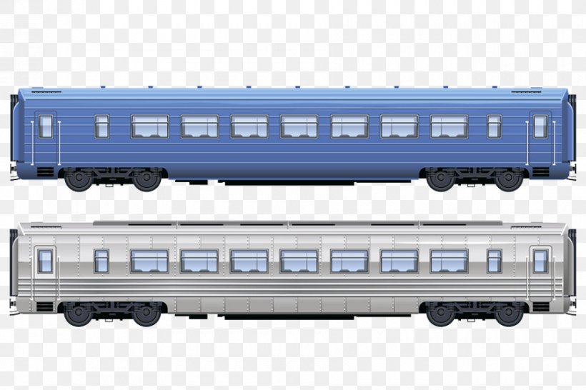 Train Rail Transport Rapid Transit Passenger Car, PNG, 900x600px, Train, Cargo, Express Train, Freight Car, Freight Transport Download Free
