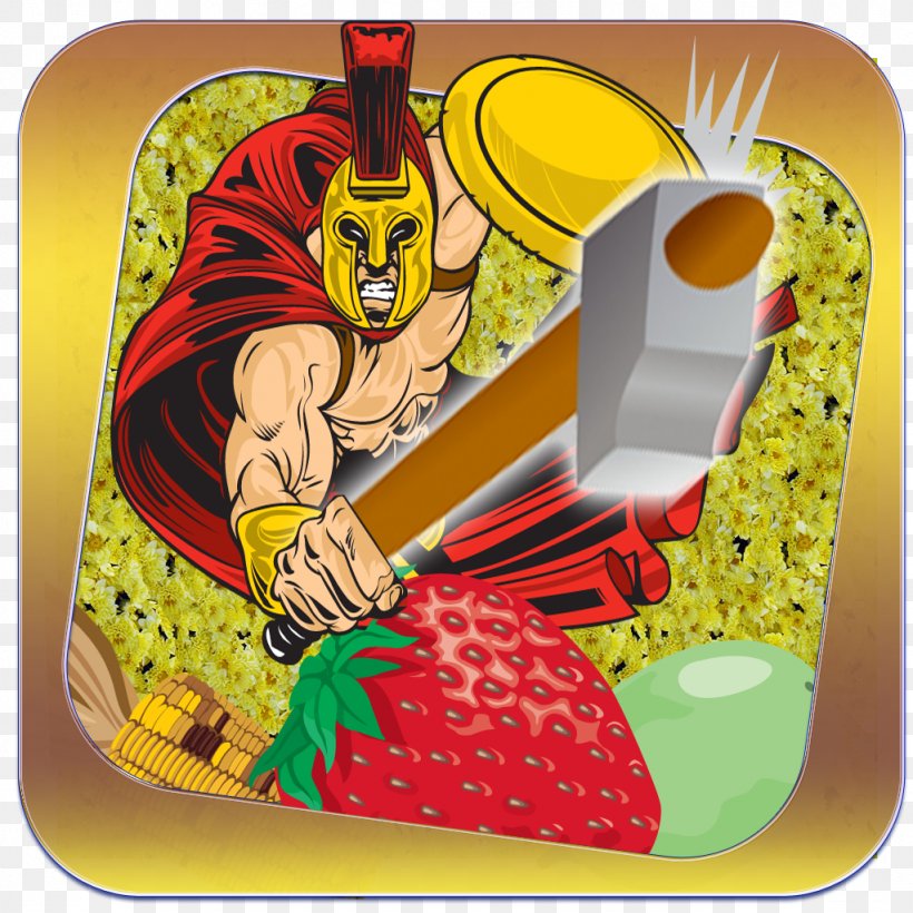 Vegetarian Cuisine Heroes, Gods And Monsters Of Ancient Greek Mythology, PNG, 1024x1024px, Vegetarian Cuisine, Animated Cartoon, Art, Book, Character Download Free