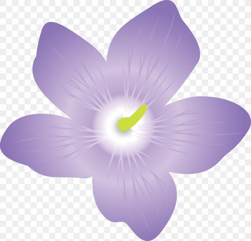 Violet Flower, PNG, 3000x2877px, Violet Flower, Biology, Flower, Herbaceous Plant, Lavender Download Free