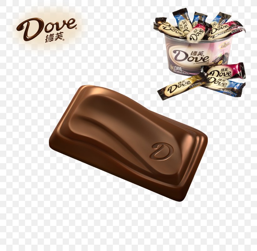 White Chocolate Chocolate Milk Dove, PNG, 800x800px, Ice Cream, Candy, Chocolate, Chocolate Bar, Chocolate Ice Cream Download Free