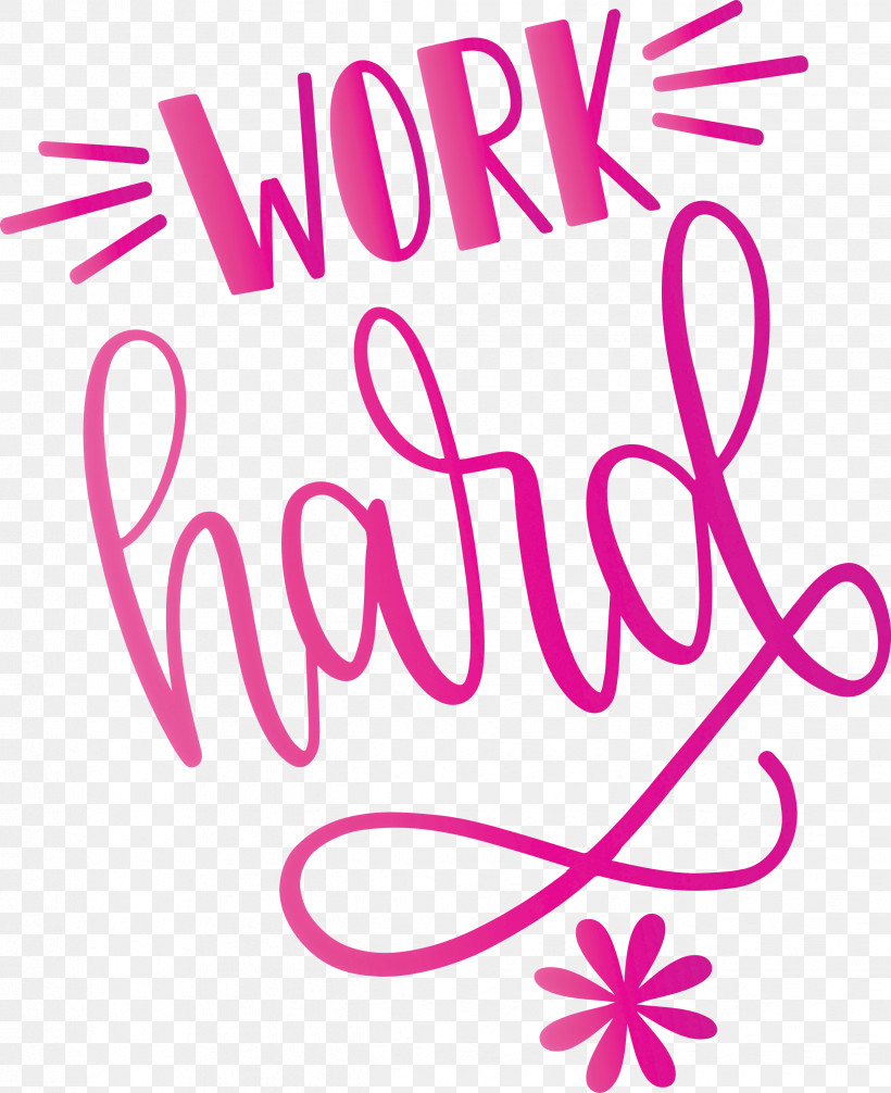 Work Hard Labor Day Labour Day, PNG, 2444x2999px, Work Hard, Labor Day, Labour Day, Line, Magenta Download Free