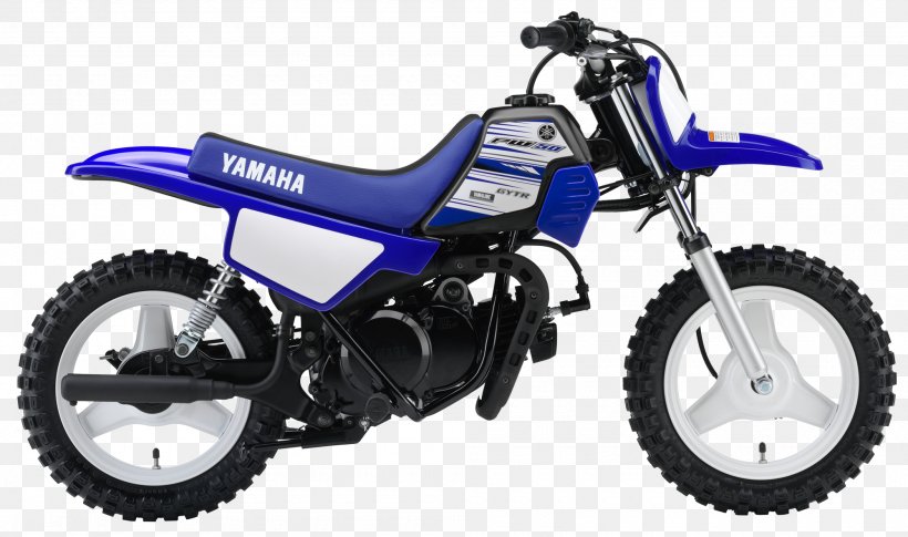 Yamaha Motor Company Yamaha WR450F Yamaha WR250F Motorcycle Single-cylinder Engine, PNG, 2000x1184px, Yamaha Motor Company, Allterrain Vehicle, Auto Part, Automatic Transmission, Automotive Exterior Download Free