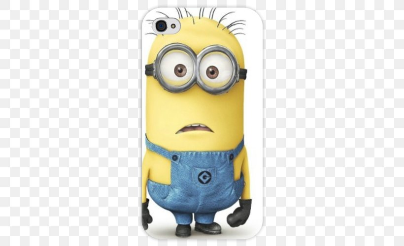 YouTube Minions Despicable Me Animation Illumination Entertainment, PNG, 500x500px, Youtube, Animation, Despicable Me, Despicable Me 2, Film Download Free