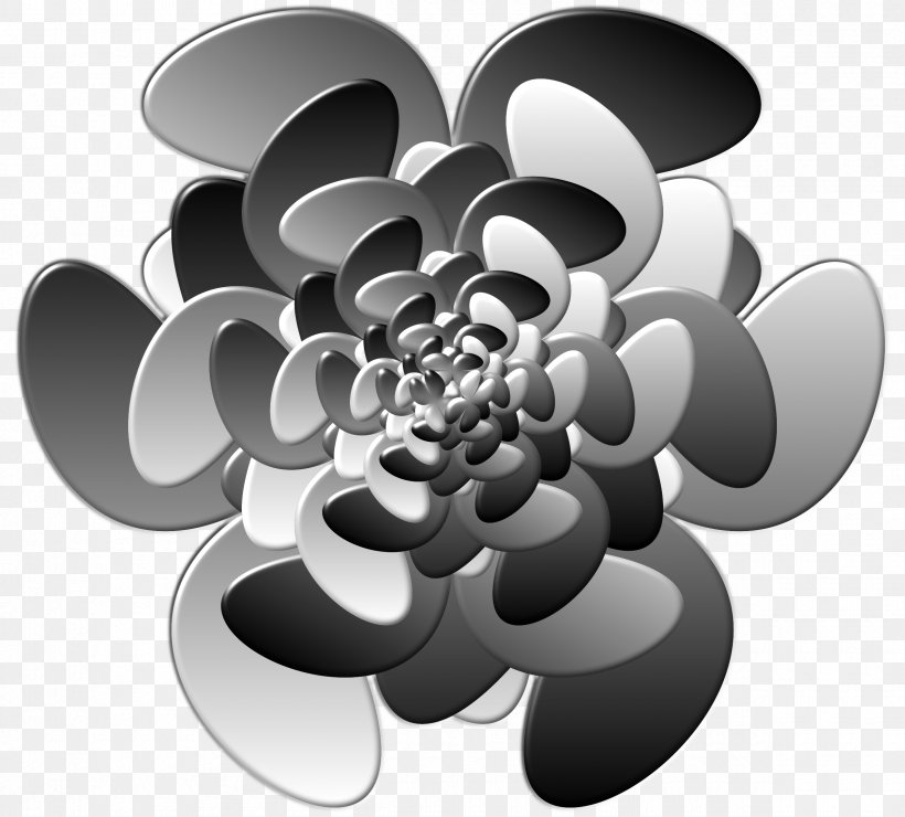 Abstract Art Clip Art, PNG, 2400x2166px, Abstract Art, Black And White, Like Button, Monochrome, Monochrome Photography Download Free