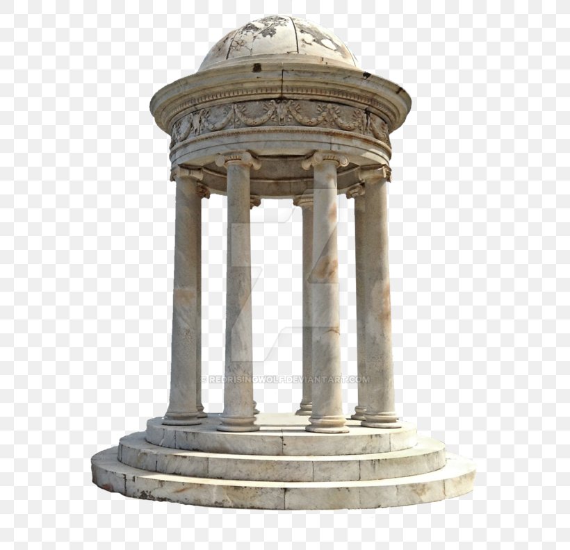 Ancient Roman Architecture Architectural Style Medieval Architecture, PNG, 600x792px, Ancient Roman Architecture, Architectural Style, Architecture, Art, Classical Architecture Download Free