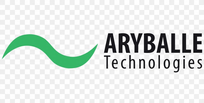 Aryballe Technologies Technology Innovation Startup Company Olfaction, PNG, 1819x923px, Technology, Afacere, Area, Artificial Intelligence, Brand Download Free