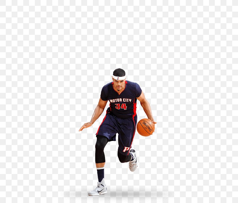 Basketball Shoulder Knee, PNG, 440x700px, Basketball, Ball, Ball Game, Basketball Player, Jersey Download Free