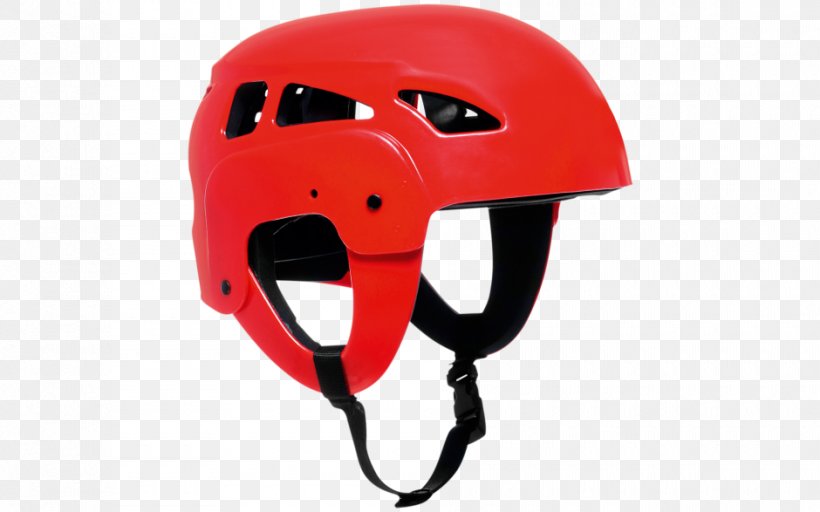 Bicycle Helmets Motorcycle Helmets Lacrosse Helmet Embrun, PNG, 940x587px, Bicycle Helmets, Bicycle Clothing, Bicycle Helmet, Bicycles Equipment And Supplies, Canoeing Download Free