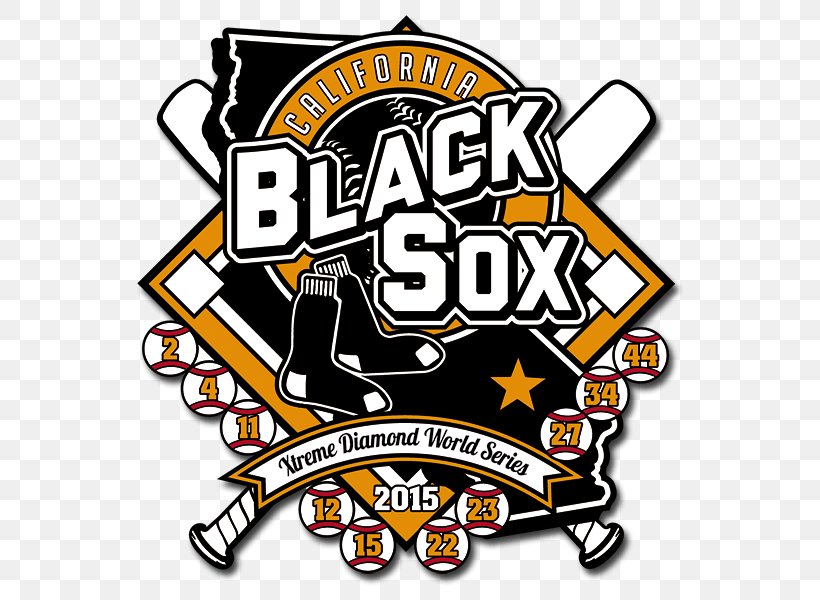 Black Sox Scandal Boston Red Sox Chicago White Sox Tampa Bay Rays Baseball, PNG, 600x600px, Black Sox Scandal, Area, Baseball, Boston Red Sox, Brand Download Free